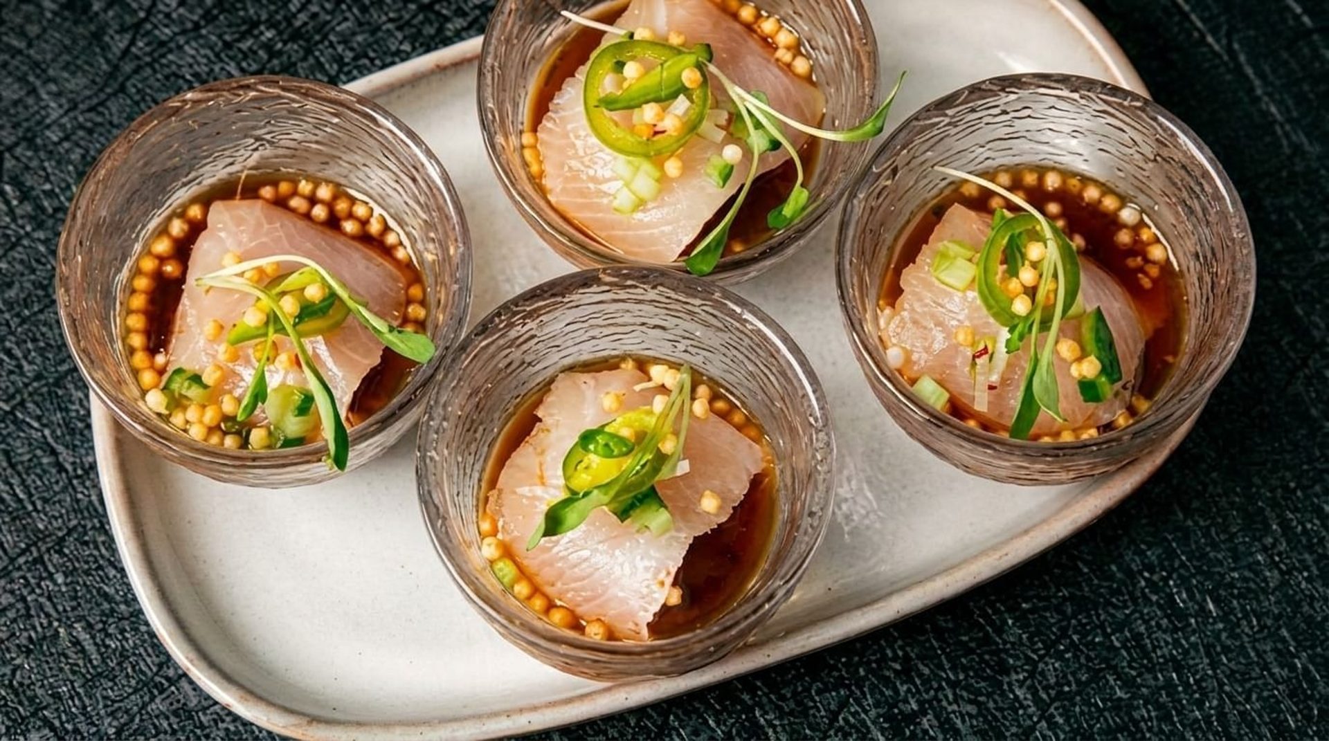 Visit Roe Fusion Today